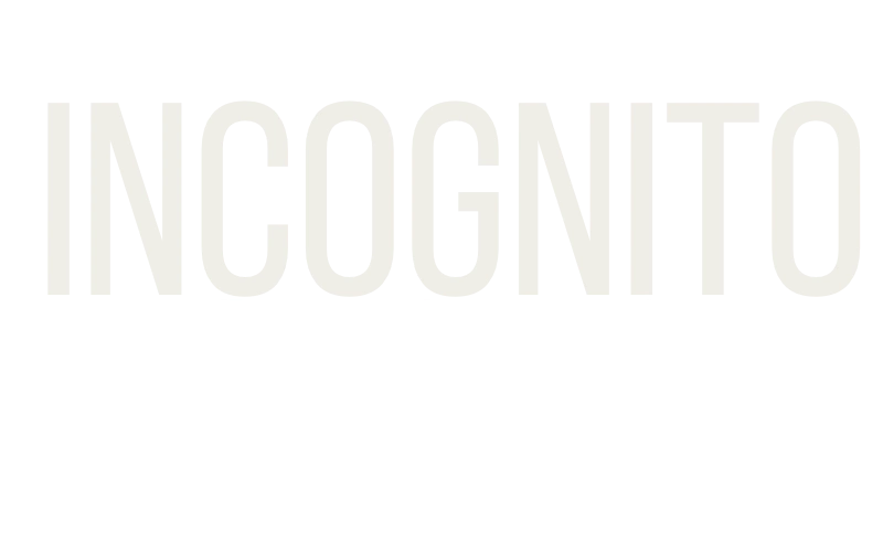 Incognito Casino