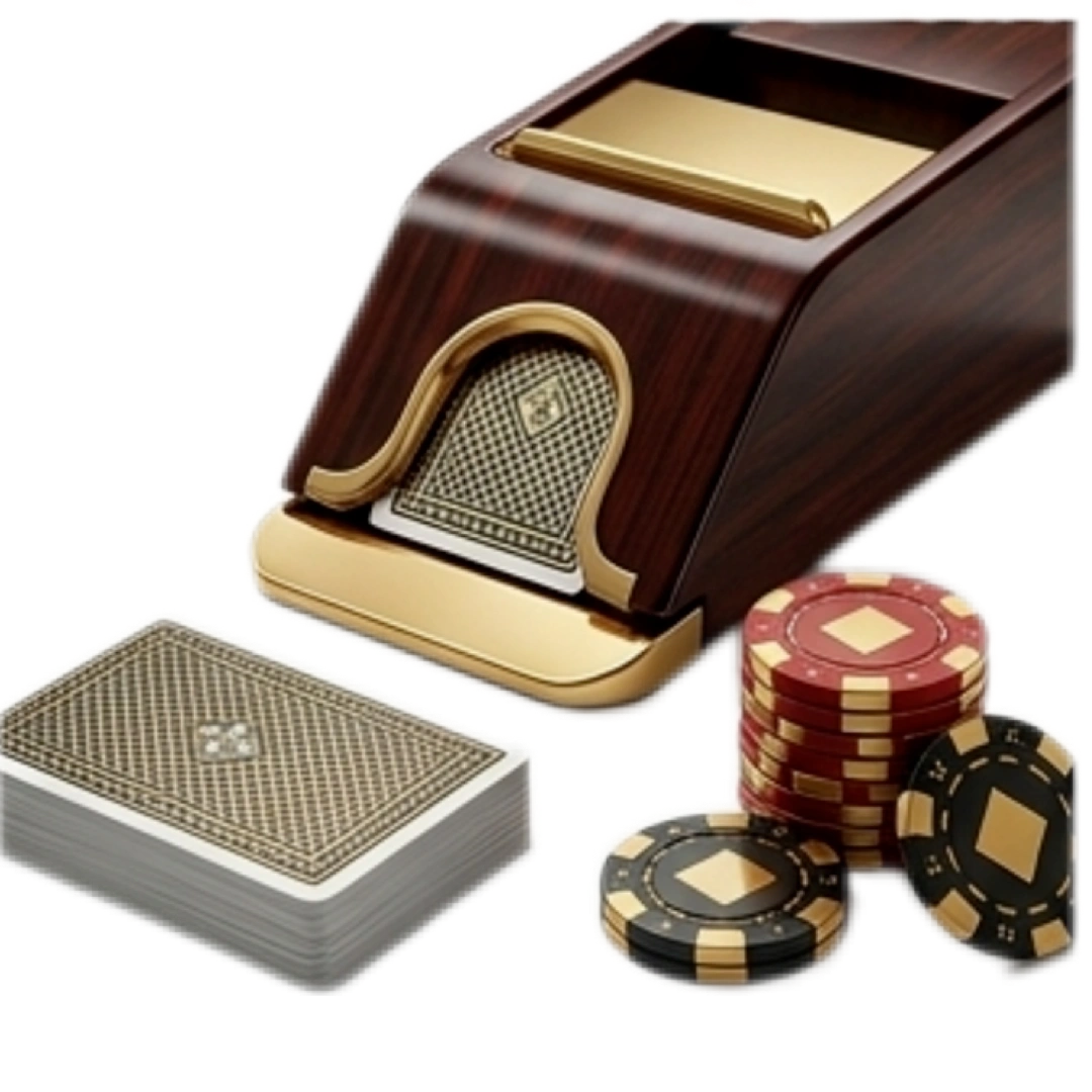 Incognito online Casino site